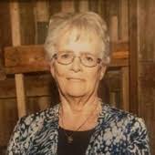 Obituary information for Lois Jean Befort