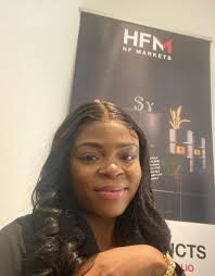 Oluwafunmilayo Olumoyin