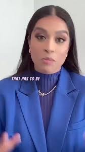 Hina Ghuman's Instagram, Twitter & Facebook