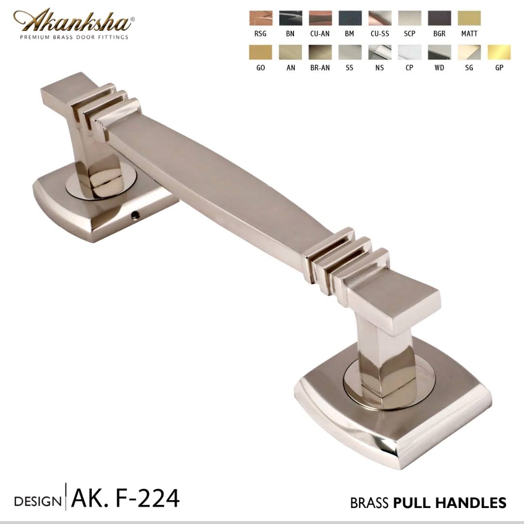 F 224 product image
