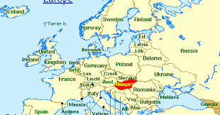Dies ist das mediterrane klima und das wärmere ungarn çevirmek istediğiniz metni girin: Macaristan Nerede Macaristan Neresi Macarlar Dunyada Nerede Yasiyorlar