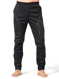 Top 10 Hunting Pants Cold Weather Of 2020 Cycling Jacket Winter Pants Cycling Pants