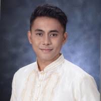 Christian Punzalan's Instagram, Twitter & Facebook