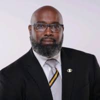 500+ "Leonard (len)" profiles