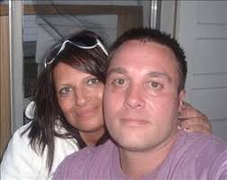 Tariq Saiyed Obituary (2010)