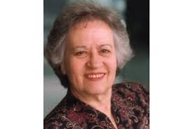 Marjorie Malzahn Obituary (1929