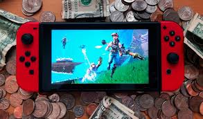 Nuevos códigos gratis para hoy martes 11 de mayo de 2021. Nintendo Switch Como Descargar Juegos Gratis Y Jugar Online Atmp La Republica