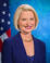 Image of How old is Callista Gingrich?