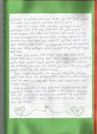 Bidang 1 ( nilai berkaitan dengan perkembangan diri ) bidang 2 ( nilai berkaitan dengan kekeluargaan ) bidang 3 ( nilai berkaitan dengan alam sekitar ) bidang 4 ( nilai berkaitan dengan patriotisme ) bidang 5 ( nilai berkaitan dengan hak. Exclusive Through My Mind Contoh Tugasan Harian Pend Moral Tingkatan 4