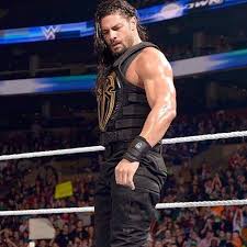 Pin By Danielle Ballinger On Roman Reigns Empire With Images Roman Reigns Wwe Superstar Roman Reigns Wwe Roman Reigns