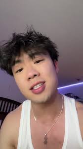 Mack Mah Hair Tutorial