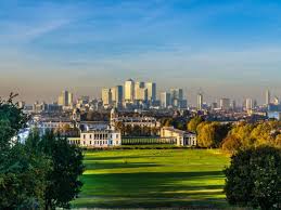 Check spelling or type a new query. Cleaners In London Cleaning Services Group