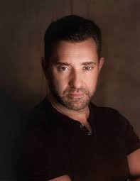 The Blacklist" Arcane Wireless (No. 154) (TV Episode 2022)