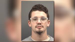 Two more arrests made in connection with Rowan County murder