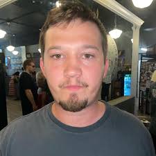 Chris Dinner (@chrispydinner) • Instagram photos and videos