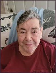 Patty Parham's Instagram, Twitter & Facebook