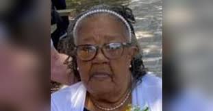 Maxine Ayers Bell Obituary