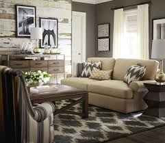 Sutton Sofa Bassett Furniture Living Room Furniture Home Living Room