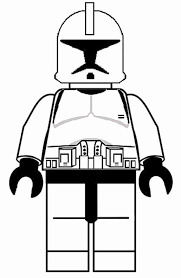 Check spelling or type a new query. Lego Star Wars Coloring Doraemon