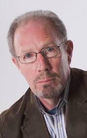 Charles "Charlie" Peter Redman Obituary July 30, 2022