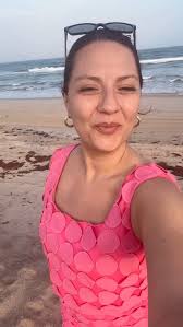 Olga Rosenberg (@olgasacerdotisa) • Instagram photos and videos