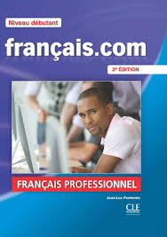Aujourd'hui, suivons le français kevin morisseau pour découvrir des hutong à beijing, prendre du thé dans une maison traditionnelle à cour carrée transformée en salon de thé, et aussi apprendre le. Francais Com Niveau Debutant Methode De Francais Professionnel Et Des Affaires Livre De L Eleve 1 Dvd Rom Amazon De Penfornis J L Fremdsprachige Bucher