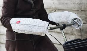 We did not find results for: Limited Edition Knitted Warmonbikes