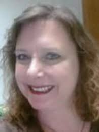 Kathy Trosclair (Trosclair Law Center)