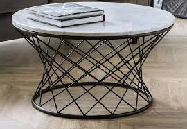 Get the best deal for marble coffee tables from the largest online selection at ebay.com. Julian Bowen Trevi Coffee Table Sofa And Home