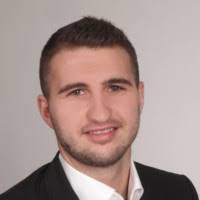 Horsch in der Personensuche von Das Telefonbuch