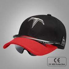Pin On Www T Capsusa Com