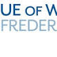 Candidate Forum for Frederick City Council Distric... event in Frederick, MD