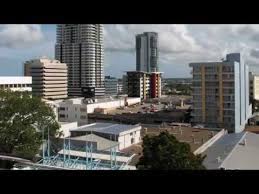Travelers are voting alice springs, tennant creek and yulara as the best of 15 towns & villages in northern territory. Darwin The Tropical Capital City Of Australia S Northern Territory Youtube
