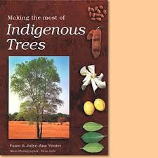Making The Most Of Indigenous Trees Im Namibiana Buchdepot