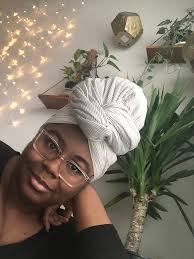 Did I Vote This Year? Absolutely. Do I Feel Good About It? No.