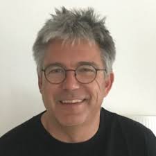 Raise your hand if you used one of these back in the day!