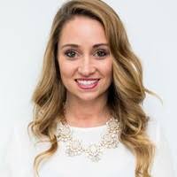 70+ "Alyssa Chambers" profiles