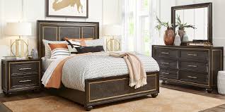 On purchases priced at $599.99 and up made with your rooms to go credit card through 5/31/21. Discount Bedroom Furniture Rooms To Go Outlet