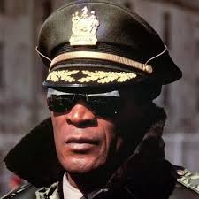 Alfonso_Egea La Sra Olga Ballesteros García es la responsable del  departamento de Igualdad de Instituciones Penitenciarias. El objetivo es  promover en las prisiones una ideología muy concreta. #sosprisiones  @Alfonso_Egea @BraisCedeira @okdiario ...