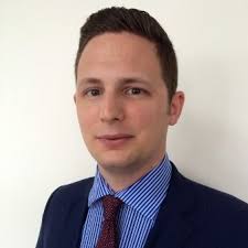 John Morris-Richardson Email & Phone Number