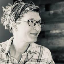 Rachel Barrentine, Singer/Songwriter, Speaker