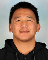 Doane Wrestling Record Book by Doane University Athletics