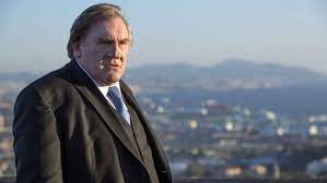 For further details of other businesses within the okab group please see our. 8 Netflix Original Shows That Critics Hate But Are Actually Great