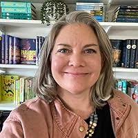 How Your Story Sets You Free by Heather Box