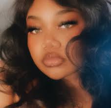 JUNE SUNDAE: Strawberry Shortcake 🍓 Three scoops of our rich, Vanilla  custard, loaded with ladles of fresh strawberries and shortbread cookie  pieces. Topped off with hand-made whipped cream, powdered sugar, and a