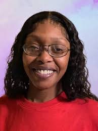 Bobby Eggleston's Instagram, Twitter & Facebook