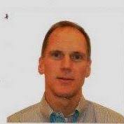 Nicholas Ballas Email & Phone Number