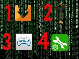 Descargar aplicacionpara descargar jnego hackealo : Tutorial Hackear Juegos Y Comprar Aplicaciones En Android Gratis 2015 Youtube