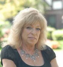 Stewart Manor, NY Real Estate Agents