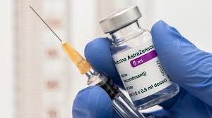 Последние твиты от astrazeneca (@astrazeneca). Dfueiklhndbulm